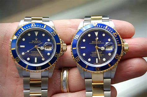 counterfeit rolex watches.